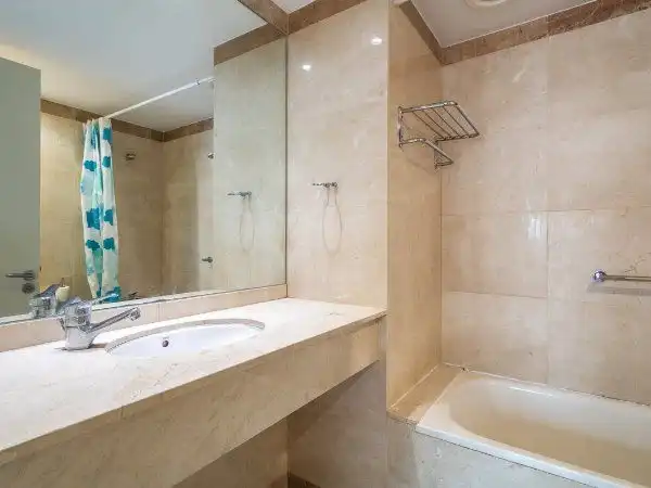 Wohnung mit Pool zum Verkauf in Passeig de Garcia Fària, imagen 39