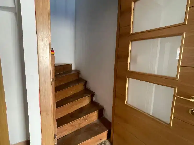 Casa o chalet en venta en Villalba de la Loma, Valladolid