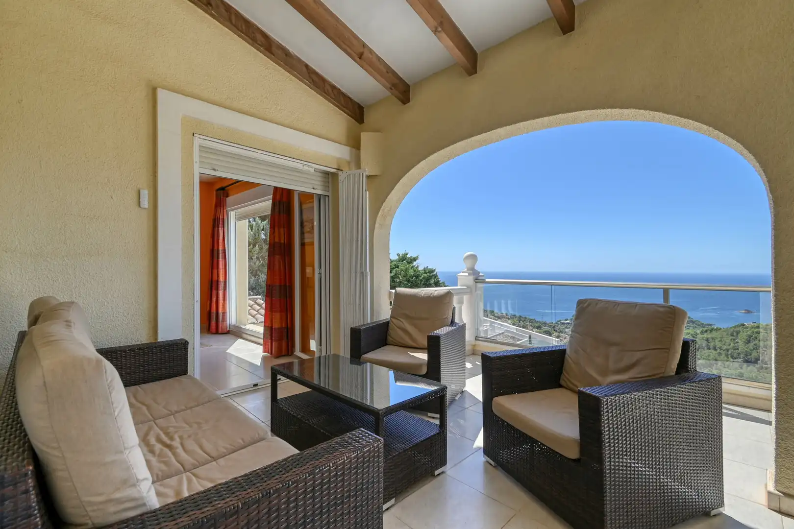 House for sale in Altea Hills, imagen 18