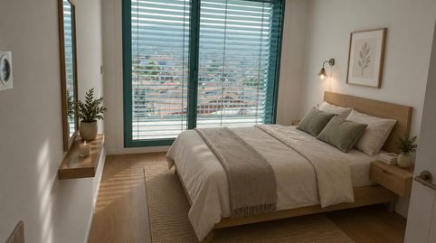 Foto 5 de Pis en venda a Rúa Cobián Roffignac, 18, Zona de Plaza de Barcelos, Pontevedra