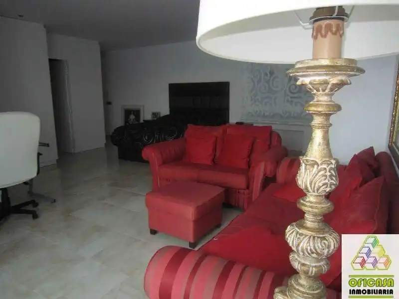Piso con ascensor en venta en Centro, imagen 13