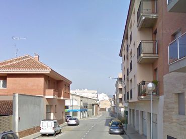 Appartamento in vendita a Carrer Doctor Borràs
