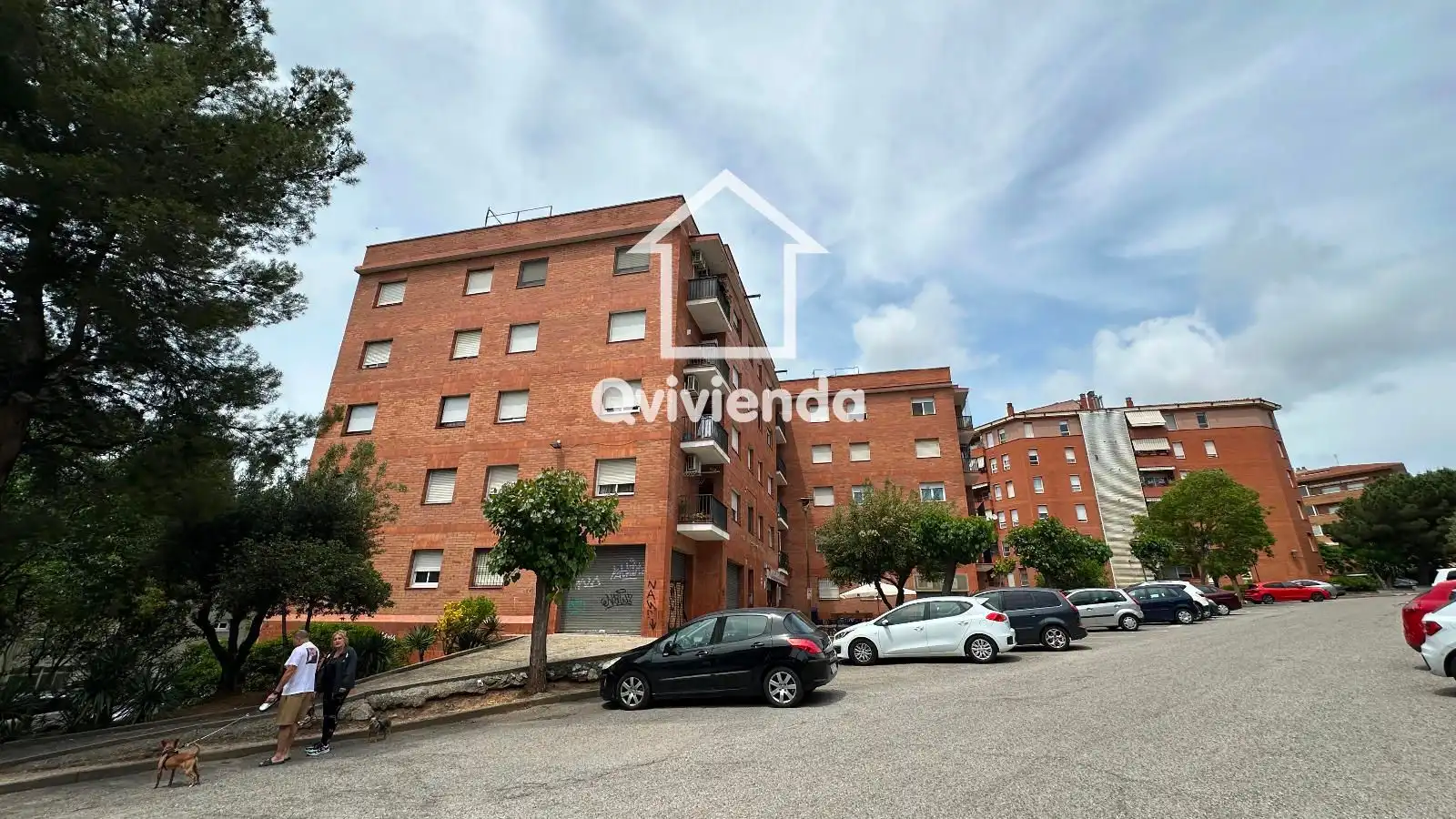 Appartement à vendre à Sant Josep, imagen 10