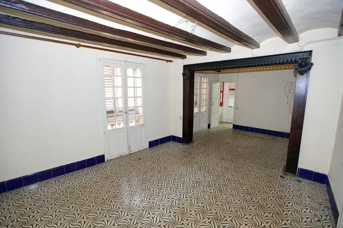 Casa en venta en Alcanar, imagen 66