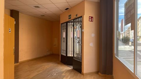 Foto 4 von Geschaftsraum zur Miete in Ejea de los Caballeros, Zaragoza