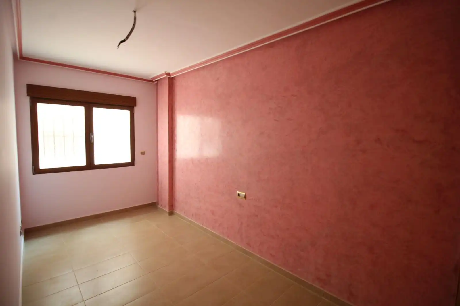Wohnung mit Aufzug zum Verkauf in Centro, imagen 17