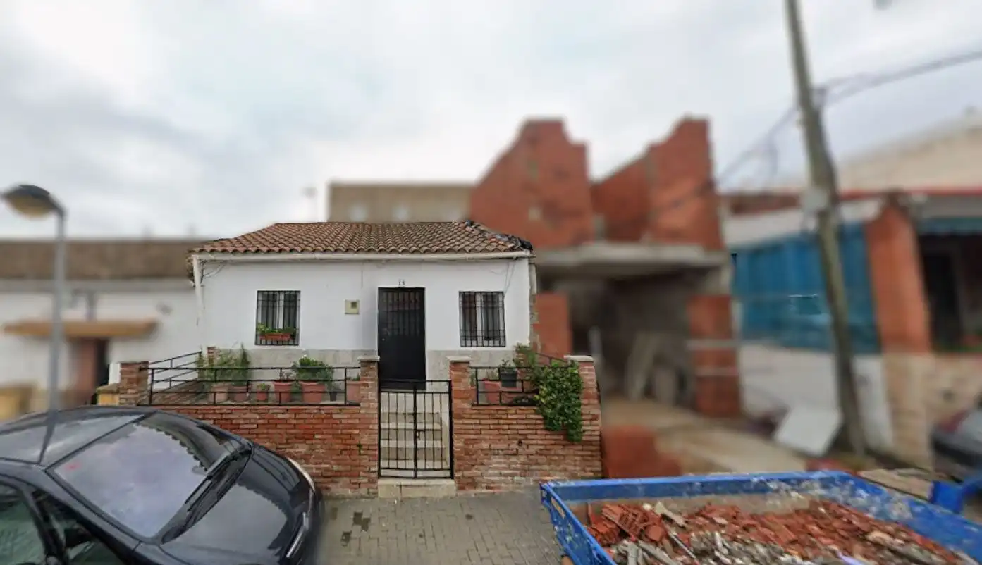 Haus zum Verkauf in GENERAL CASTAÑOS, imagen 2