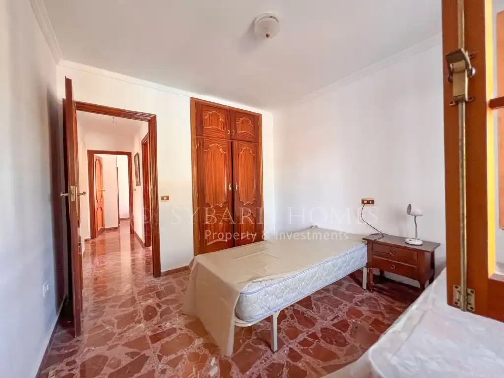 Casa con piscina en venta en Calle Solana La, imagen 73