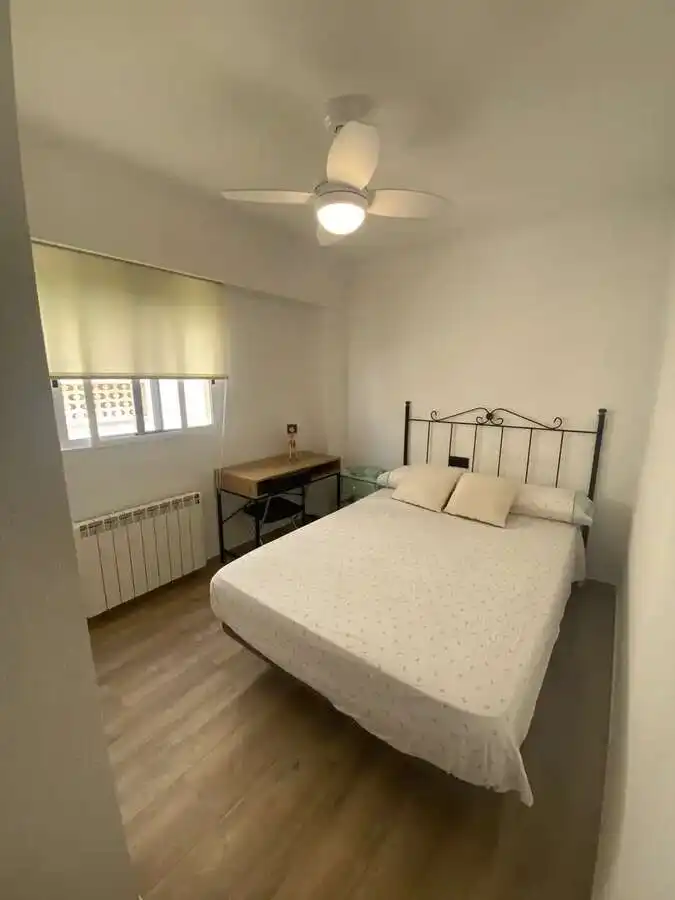 Piso con terraza en venta en Daimús, imagen 9