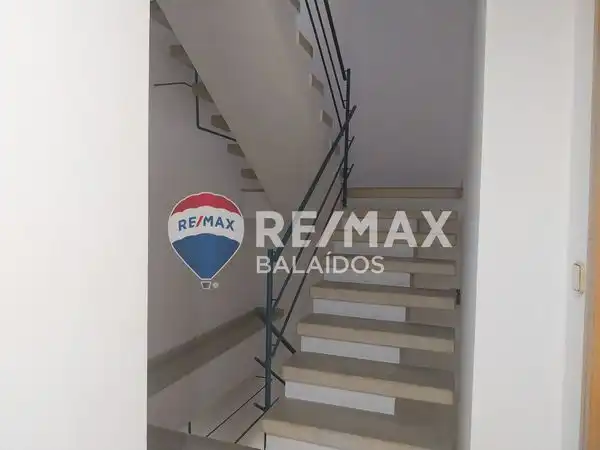 Wohnung mit Aufzug zum Verkauf in Rúa de Sanjurjo Badía, imagen 17