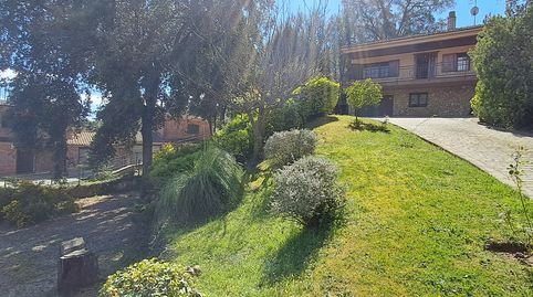 Foto 4 von Country house zum Verkauf in Carrer Llevant, Sant Pere de Vilamajor, Barcelona