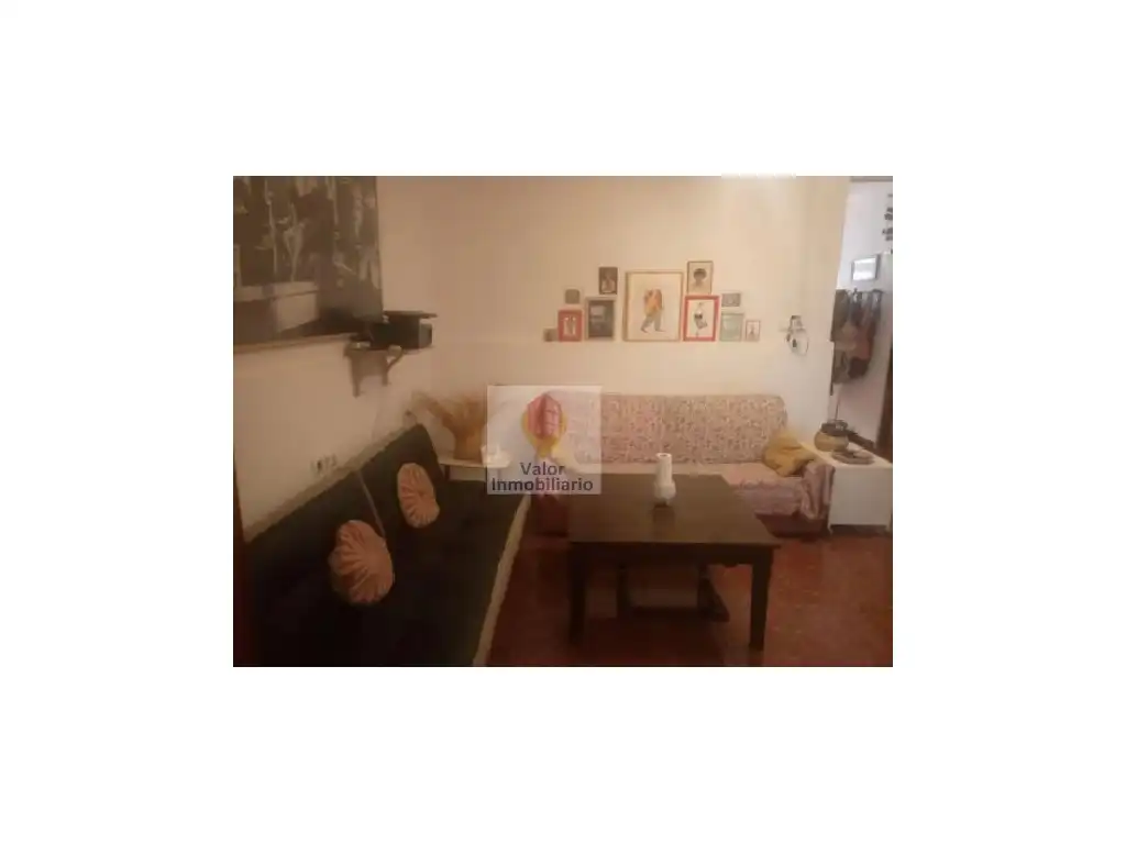 Maison à vendre à Calle Escuelas (Murcia), imagen 11