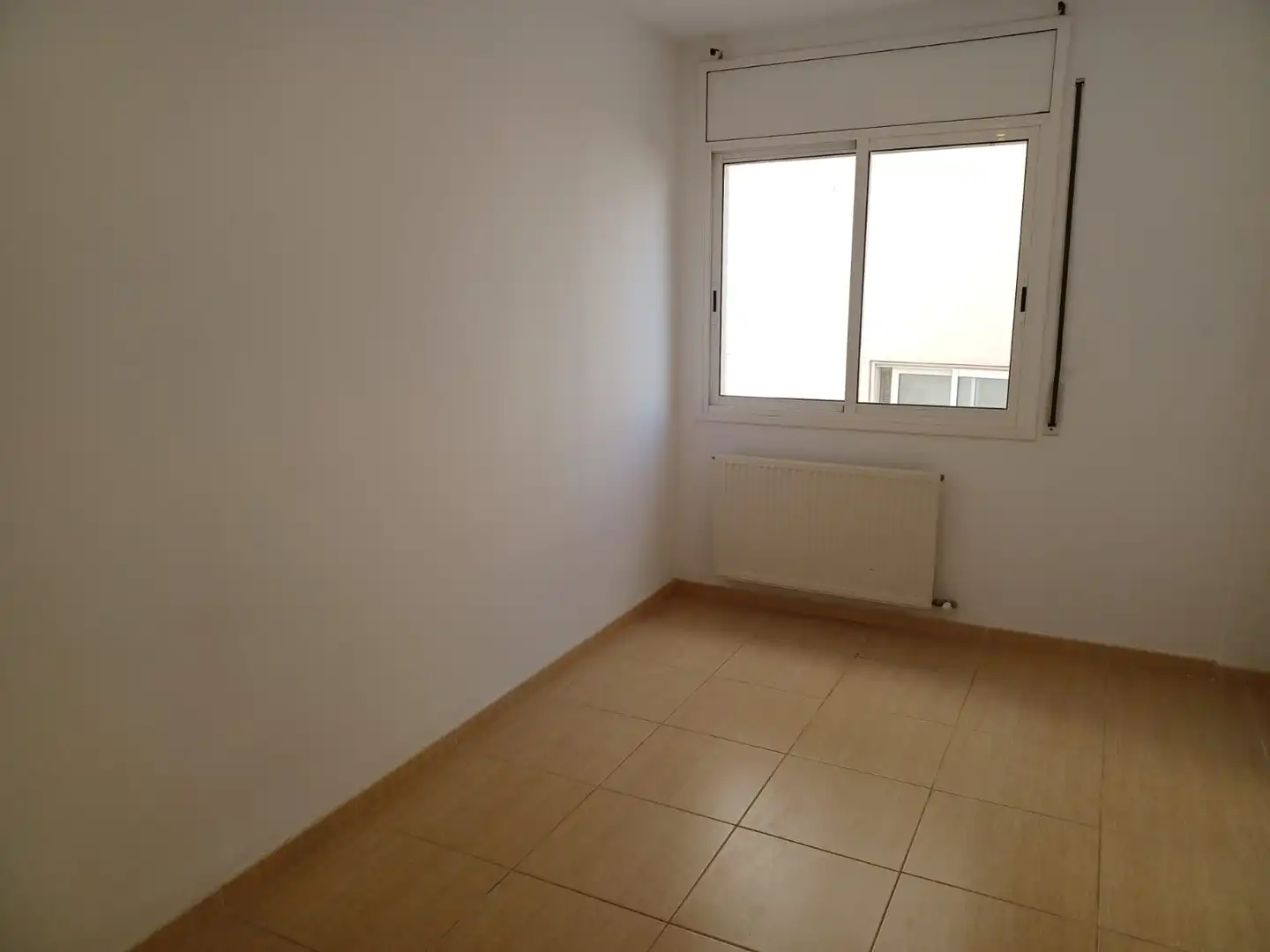 Appartement avec terrasse à vendre à Creu de la Mà, imagen 16