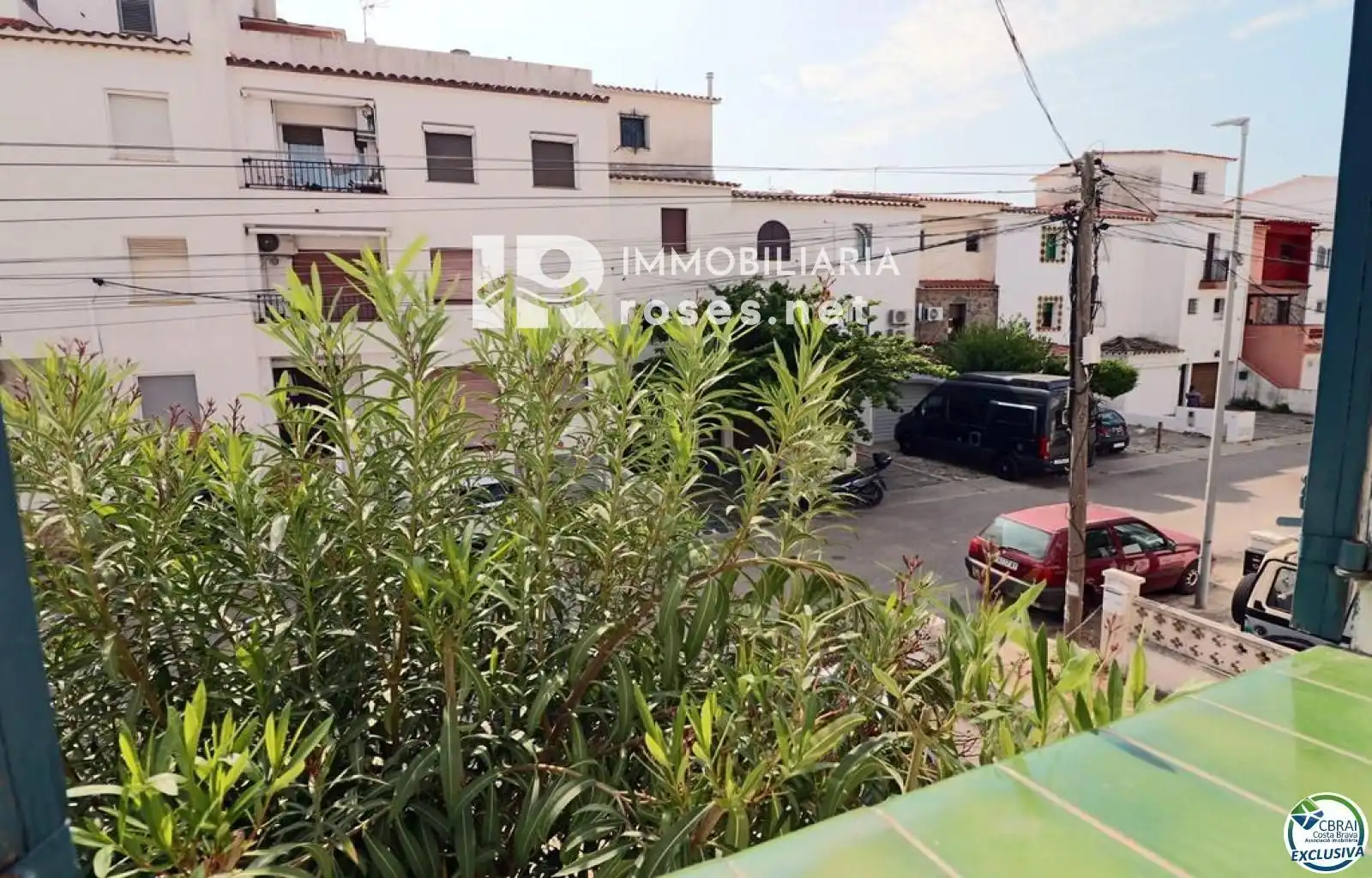 Adosado en venta en Porto Fino, imagen 17