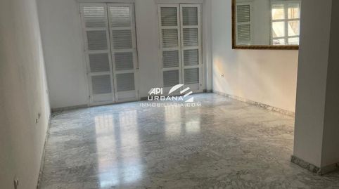 Photo 2 of Flat for sale in Jaime, Centro, Lucena