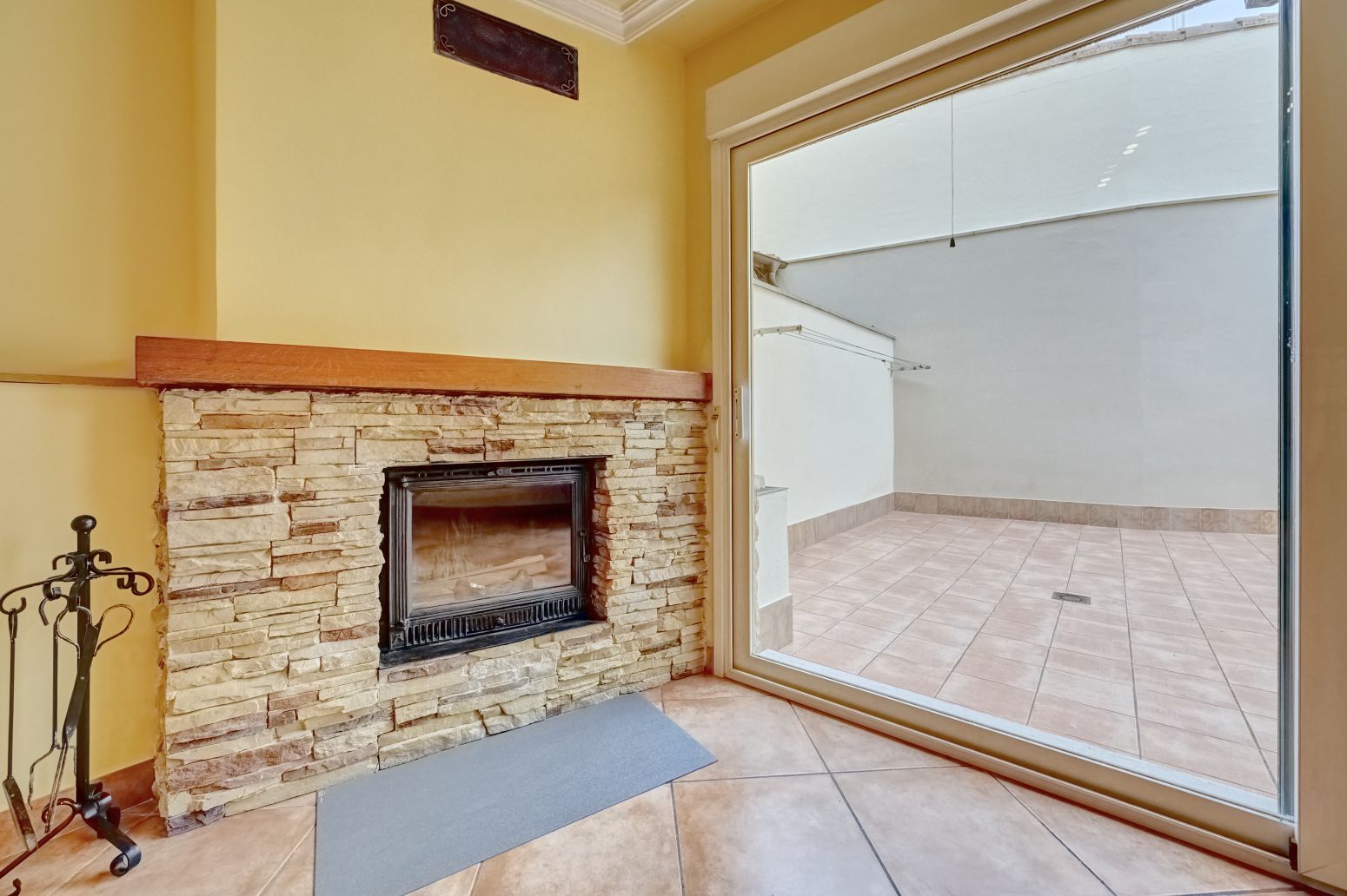 House or chalet for sale in Aranguren  with Heating, Parquet flooring and Terrace