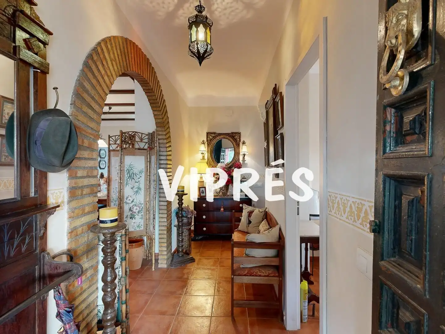Houses for sale in Alcuéscar