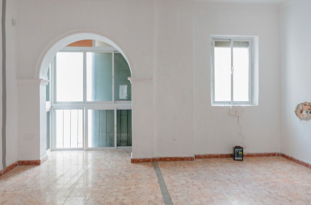 Flat for sale in El Puerto de Santa María