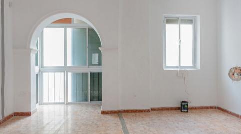 Photo 3 of Flat for sale in C/ Nuestra Señora de la Caridad, El Juncal - Vallealto, Cádiz