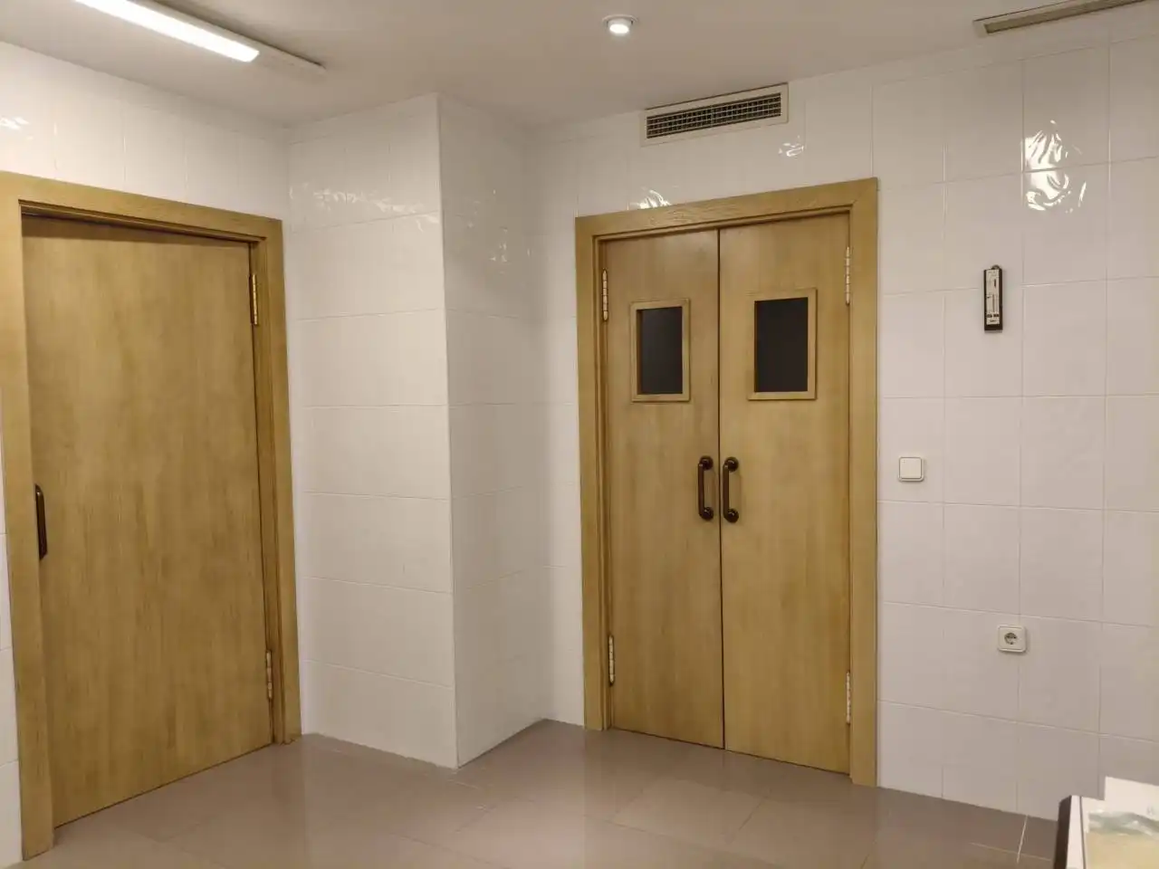 Piso con ascensor en venta en Centro, imagen 17