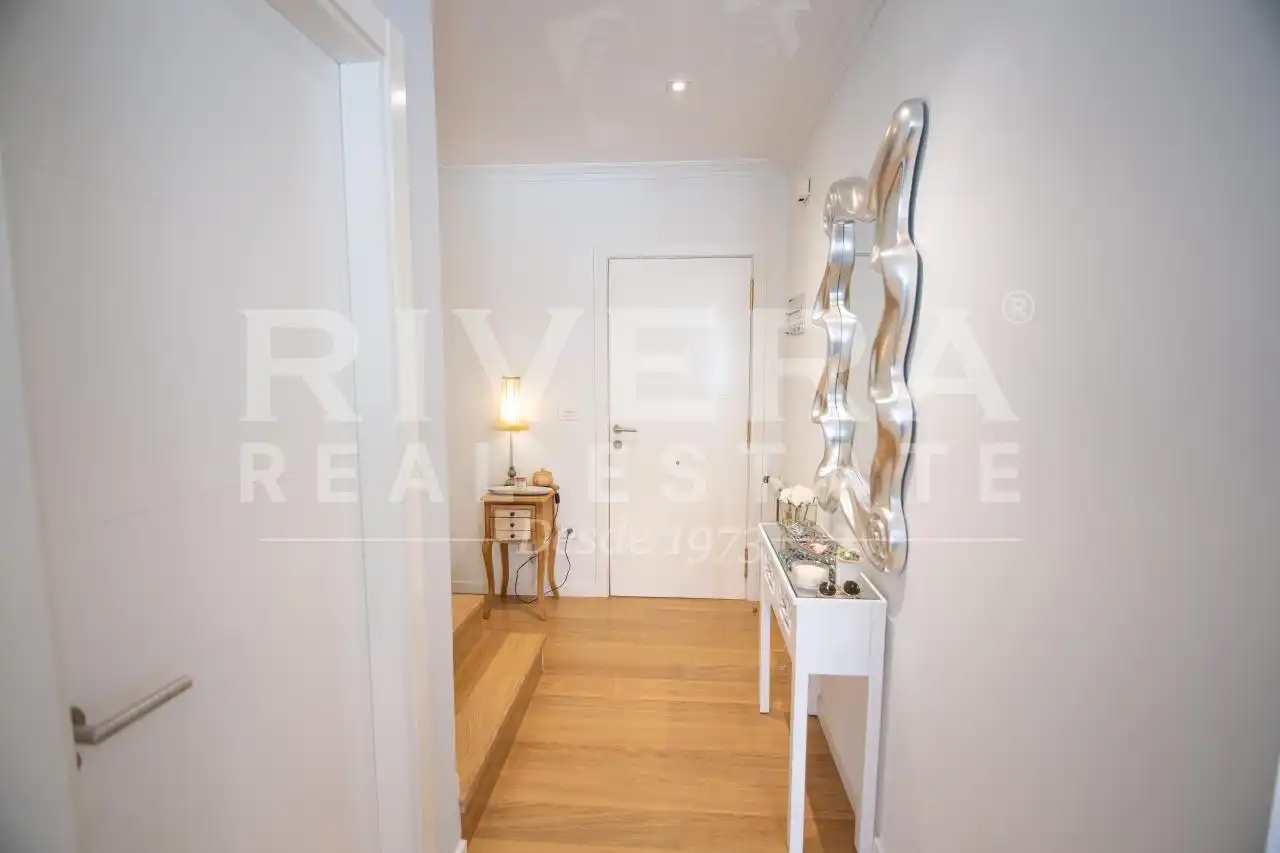Duplexes for sale in Nigrán  with Heating, Parquet flooring and Storage room