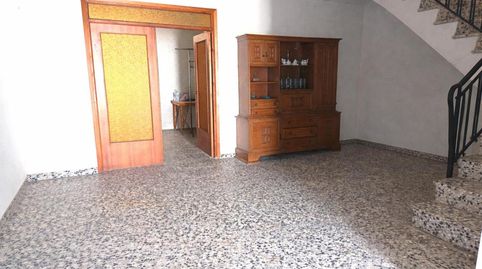 Foto 4 de Casa o xalet en venda a Oliva pueblo, Oliva