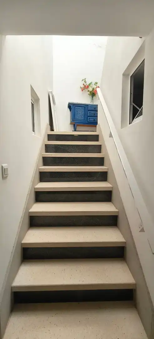 Adosado con jardín en venta en Lugar Casanova 8, imagen 16