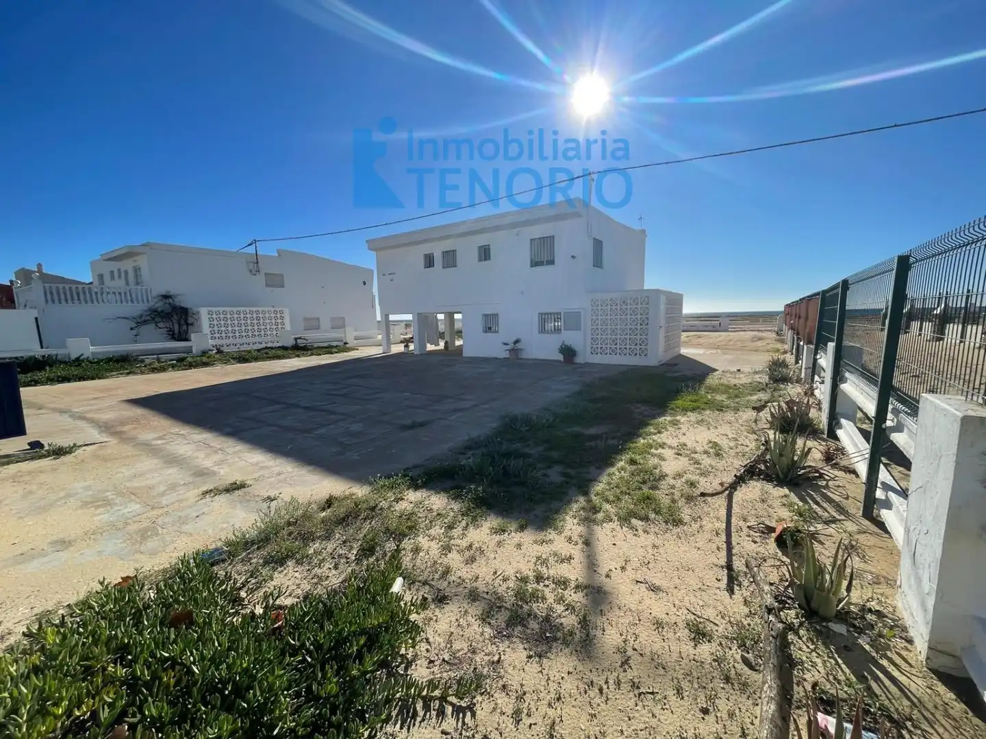Xalet en venda a La Antilla, imagen 4