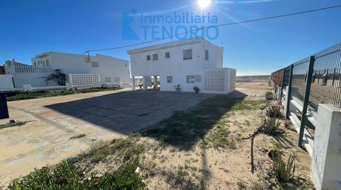 Foto 4 de Casa o chalet en venta en La Antilla, Huelva