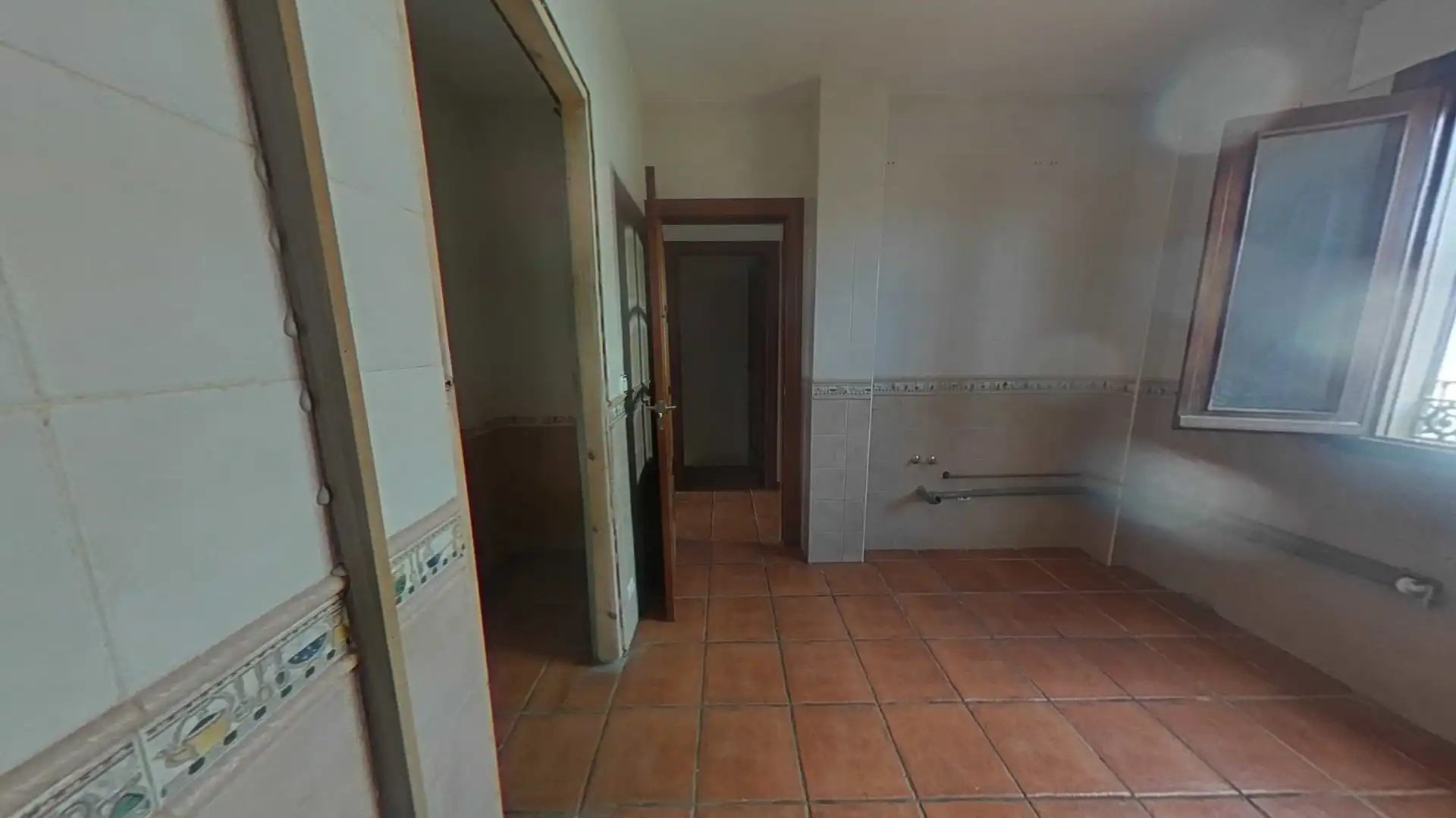 Casa a schiera in vendita a Íllora, imagen 11