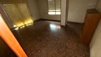 Flat for sale in Villena