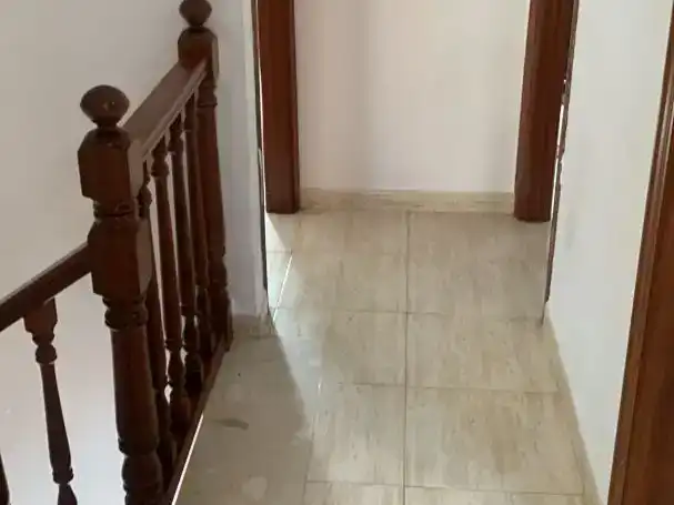 Casa adosada en venda en Arrecife