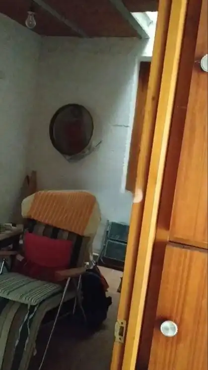 Haus zum Verkauf in La Roda, imagen 20