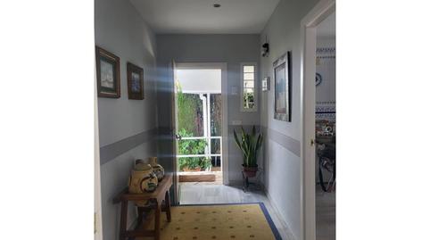 Foto 3 de Casa o xalet en venda a Colegio Europa, Espartinas