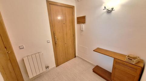 Foto 2 de Pis en venda a Llevant, Barcelona