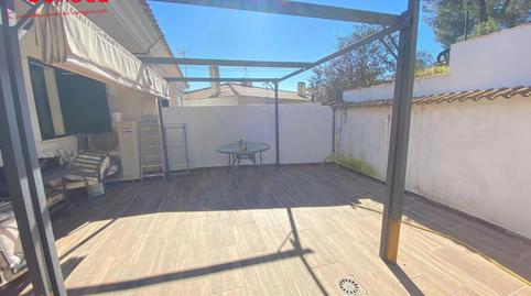 Foto 3 de Casa o xalet en venda a Brezo del las Jaras, Las Jaras,  Córdoba Capital