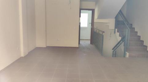 Photo 3 of Single-family semi-detached for sale in La Hidalga, Arafo, Santa Cruz de Tenerife