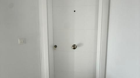 Photo 3 of Duplex for sale in Avenida Ángel Romero, 8, Villa Ascensión - El Perú - Cruz del Señor,  Santa Cruz de Tenerife Capital