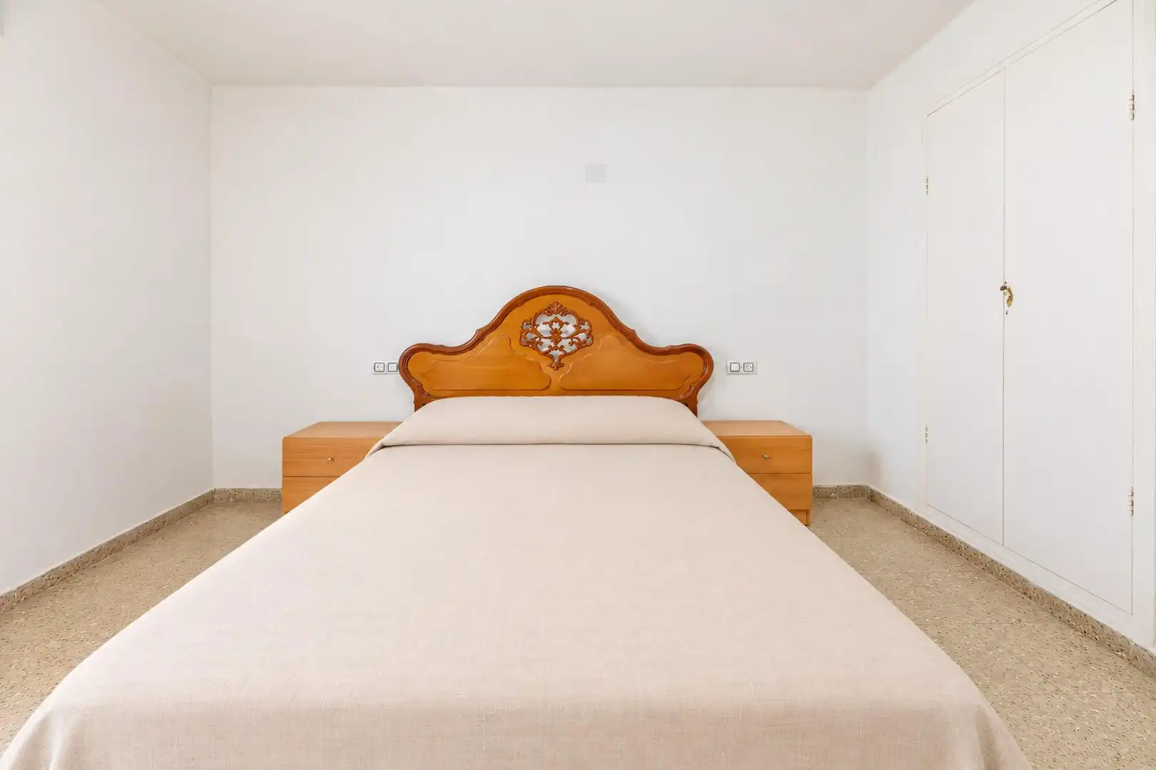 Apartamento con terraza en venta en CABAÑAL 12, imagen 26