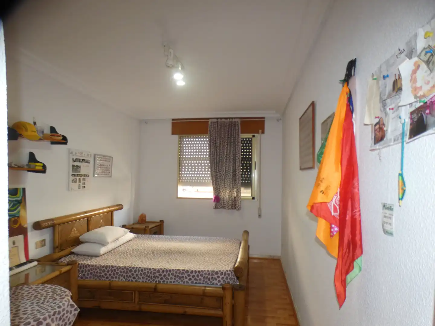Flat with terrace for sale in Lo Pagán, imagen 9