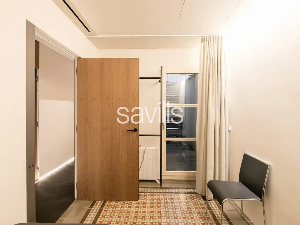 Mini appartamento con ascensore in vendita a Eixample, imagen 29