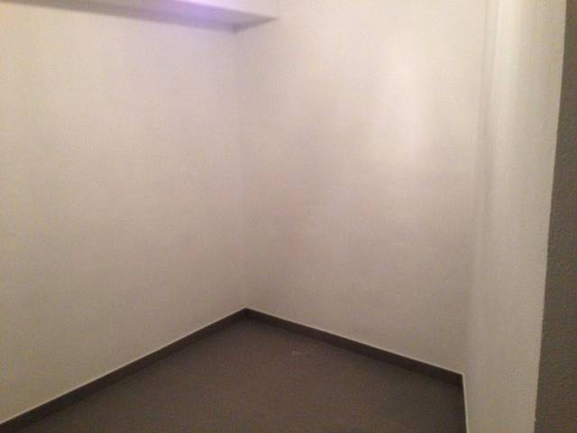 Trastero en Venta en Calle General Concha en Ametzola