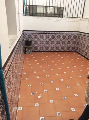 Flat for sale in Avenida Ramón y Cajal, imagen 8