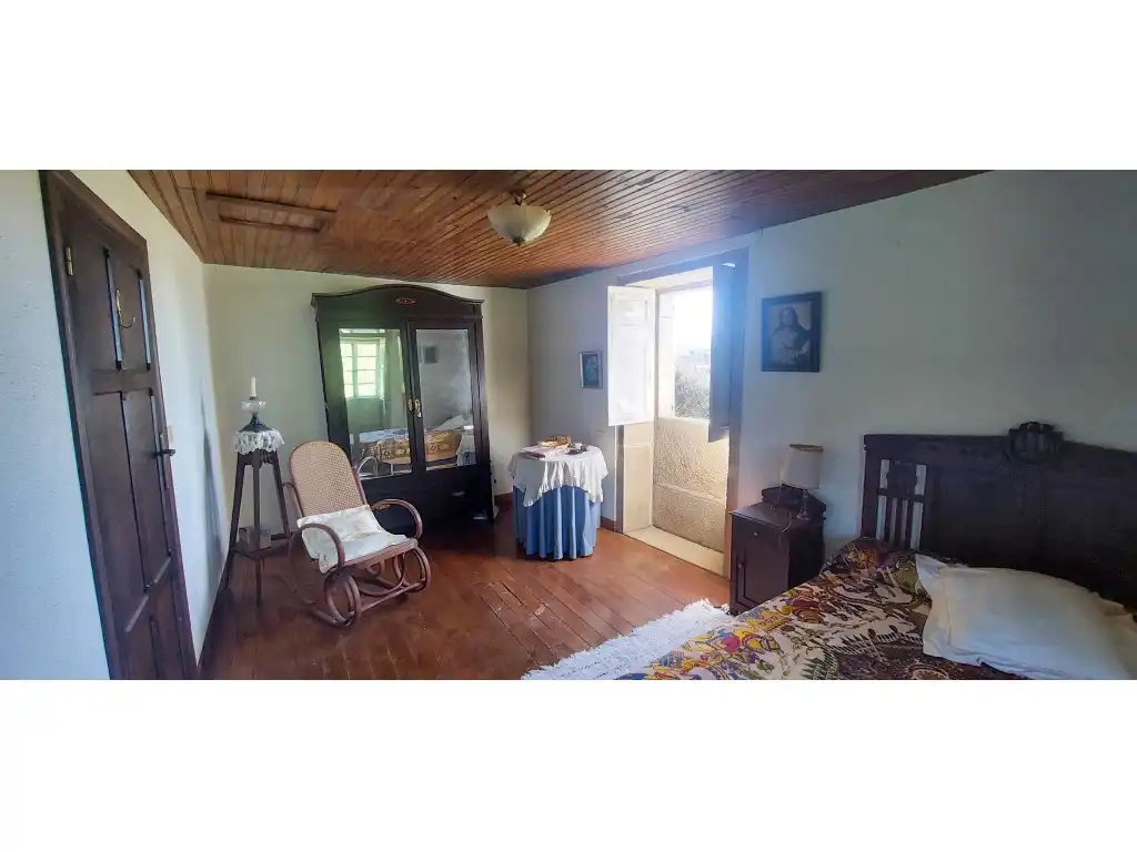 Maison à vendre à Maril 2, imagen 15