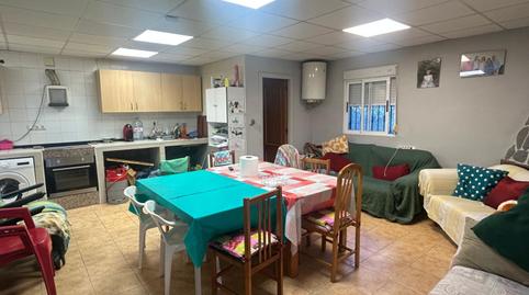 Photo 5 of Country house for sale in La Romana, Alicante