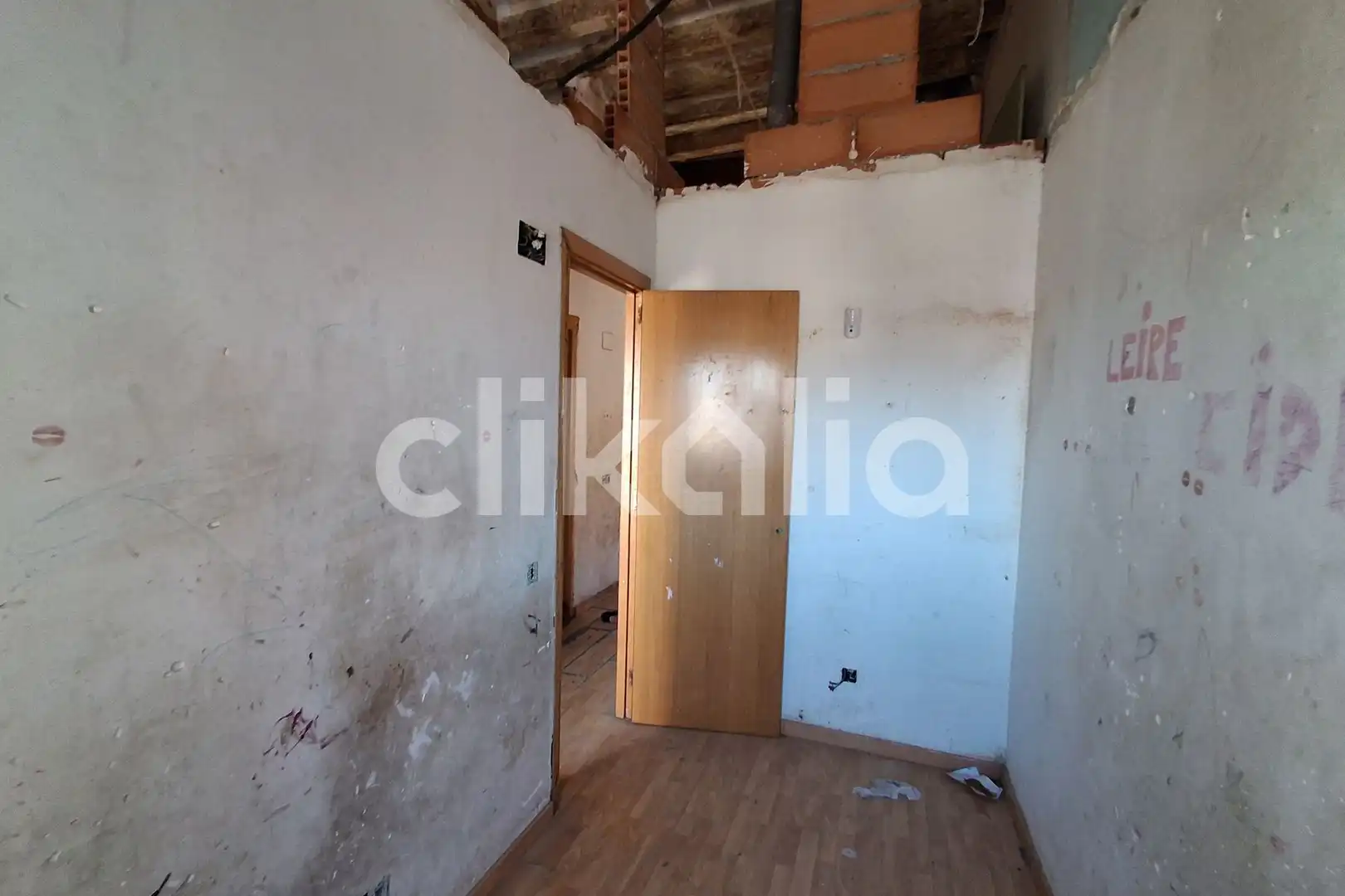 Flat with lift for sale in Centre Històric, imagen 15