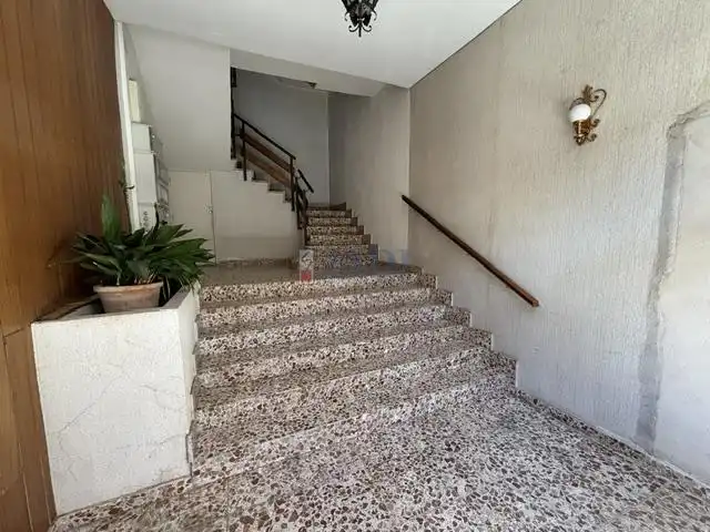 Flat for sale in Valdepeñas, imagen 25