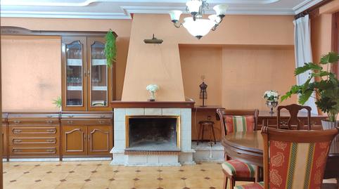 Foto 3 de Pis en venda a Avenida Madrid, 9, La Coca - La Nia - Vistahermosa, Aspe