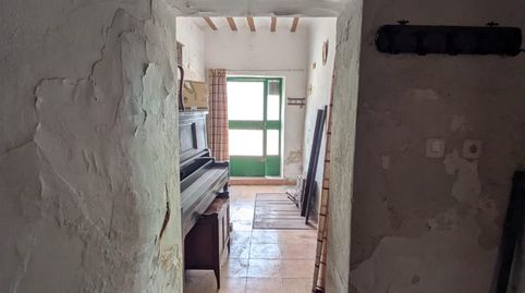 Foto 2 de Casa o chalet en venta en Plaza Mayor, Morata de Tajuña, Madrid