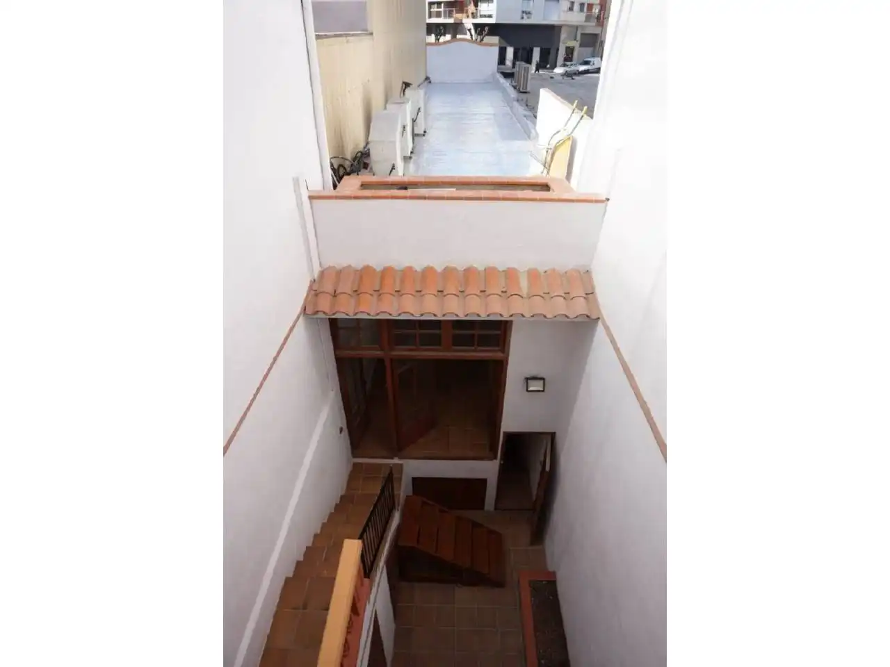 Casa en venta en Calle MONTSERRAT, imagen 11